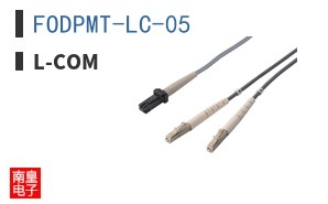 FODPMT-LC-05