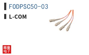 FODPSC50-03