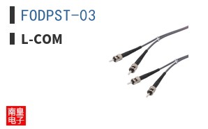 FODPST-03