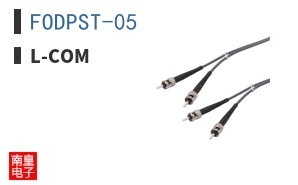 FODPST-05