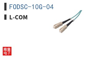 FODSC-10G-04