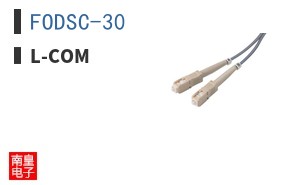 FODSC-30