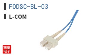 FODSC-BL-03
