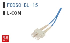 FODSC-BL-15