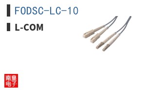 FODSC-LC-10