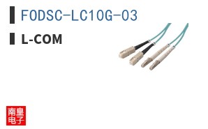 FODSC-LC10G-03