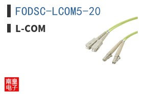 FODSC-LCOM5-20