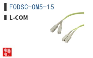 FODSC-OM5-15