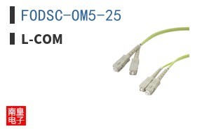 FODSC-OM5-25