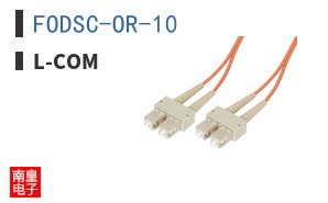 FODSC-OR-10