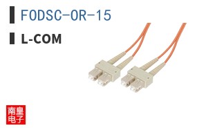 FODSC-OR-15