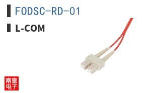FODSC-RD-01