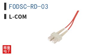 FODSC-RD-03