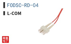 FODSC-RD-04