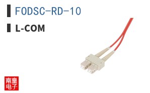 FODSC-RD-10