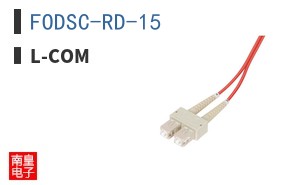 FODSC-RD-15