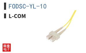 FODSC-YL-10