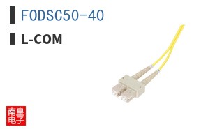 FODSC50-40