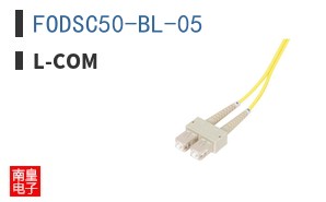 FODSC50-BL-05