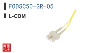 FODSC50-GR-05