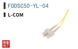 FODSC50-YL-04