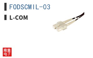 FODSCMIL-03