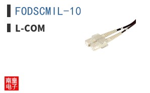 FODSCMIL-10