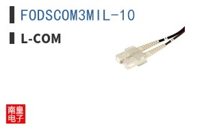 FODSCOM3MIL-10