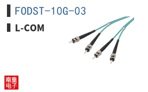 FODST-10G-03