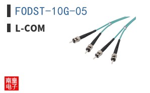 FODST-10G-05