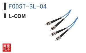 FODST-BL-04
