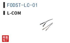 FODST-LC-01