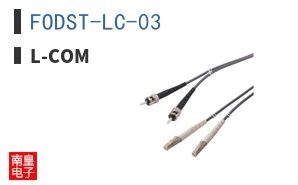 FODST-LC-03