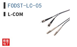 FODST-LC-05