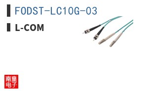 FODST-LC10G-03