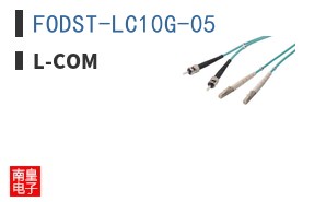 FODST-LC10G-05