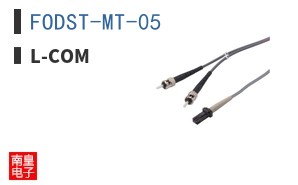 FODST-MT-05