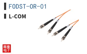 FODST-OR-01