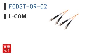 FODST-OR-02