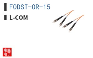 FODST-OR-15