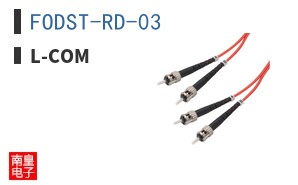 FODST-RD-03