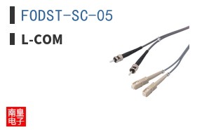 FODST-SC-05