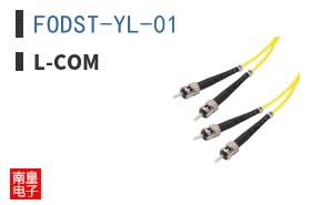 FODST-YL-01