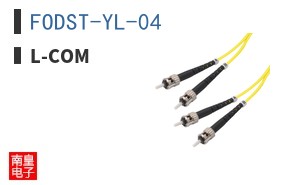 FODST-YL-04