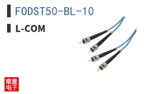 FODST50-BL-10