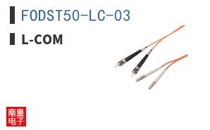 FODST50-LC-03