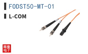 FODST50-MT-01