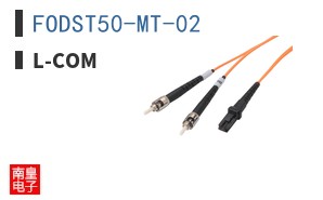 FODST50-MT-02