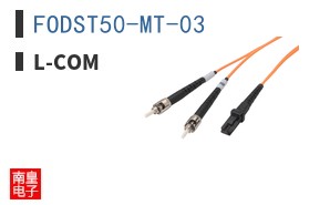 FODST50-MT-03