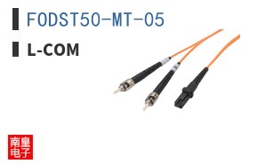 FODST50-MT-05